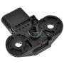 Standard Ignition AS440 Secondary Air Injection Sensor