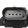 Standard Ignition AS440 Secondary Air Injection Sensor