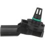 Standard Ignition AS440 Secondary Air Injection Sensor