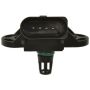 Standard Ignition AS440 Secondary Air Injection Sensor