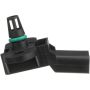 Standard Ignition AS440 Secondary Air Injection Sensor