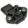 Standard Ignition AS441 Turbocharger Boost Sensor