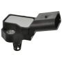 Standard Ignition AS441 Turbocharger Boost Sensor