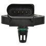 Standard Ignition AS441 Turbocharger Boost Sensor