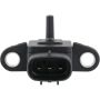 Standard Ignition AS442 Map Sensor