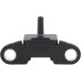 Standard Ignition AS442 Map Sensor