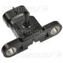 Standard Ignition AS442 Map Sensor