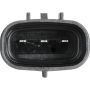 Standard Ignition AS442 Map Sensor