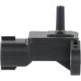 Standard Ignition AS442 Map Sensor