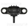 Standard Ignition AS442 Map Sensor