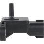 Standard Ignition AS442 Map Sensor