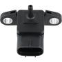 Standard Ignition AS442 Map Sensor