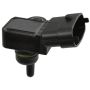 Standard Ignition AS444 Map Sensor