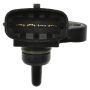 Standard Ignition AS444 Map Sensor