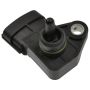 Standard Ignition AS444 Map Sensor