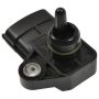 Standard Ignition AS445 Barometric Pressure Sensor