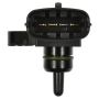 Standard Ignition AS445 Barometric Pressure Sensor