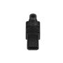 Standard Ignition AS446 Map Sensor