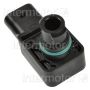 Standard Ignition AS446 Map Sensor