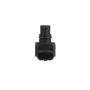 Standard Ignition AS446 Map Sensor