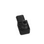 Standard Ignition AS446 Map Sensor