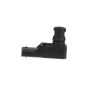 Standard Ignition AS446 Map Sensor