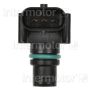 Standard Ignition AS446 Map Sensor