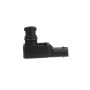 Standard Ignition AS446 Map Sensor