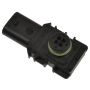 Standard Ignition AS447 Secondary Air Injection Sensor