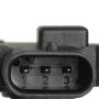 Standard Ignition AS447 Secondary Air Injection Sensor