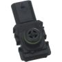 Standard Ignition AS447 Secondary Air Injection Sensor