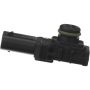 Standard Ignition AS447 Secondary Air Injection Sensor