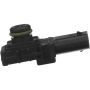 Standard Ignition AS447 Secondary Air Injection Sensor