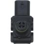 Standard Ignition AS447 Secondary Air Injection Sensor