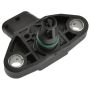 Standard Ignition AS448 Map Sensor
