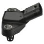 Standard Ignition AS448 Map Sensor