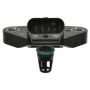 Standard Ignition AS448 Map Sensor