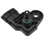 Standard Ignition AS449 Map Sensor