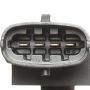 Standard Ignition AS449 Map Sensor