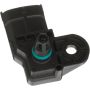 Standard Ignition AS449 Map Sensor