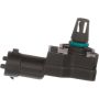 Standard Ignition AS449 Map Sensor