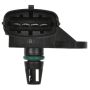 Standard Ignition AS449 Map Sensor