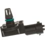 Standard Ignition AS449 Map Sensor