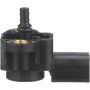 Standard Ignition AS450 Map Sensor