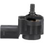 Standard Ignition AS450 Map Sensor