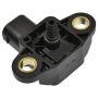 Standard Ignition AS450 Map Sensor