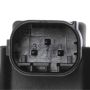 Standard Ignition AS450 Map Sensor