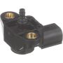 Standard Ignition AS450 Map Sensor