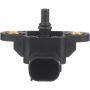 Standard Ignition AS450 Map Sensor