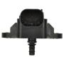 Standard Ignition AS450 Map Sensor